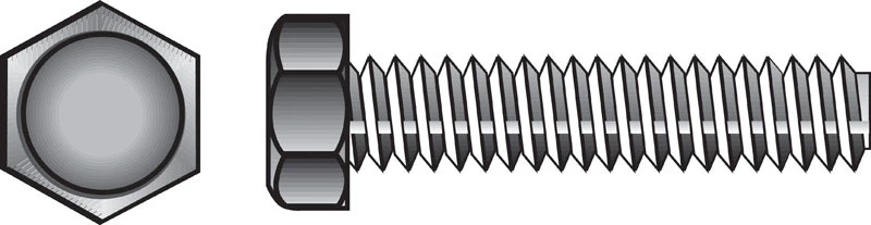 celebrationhardware4788014