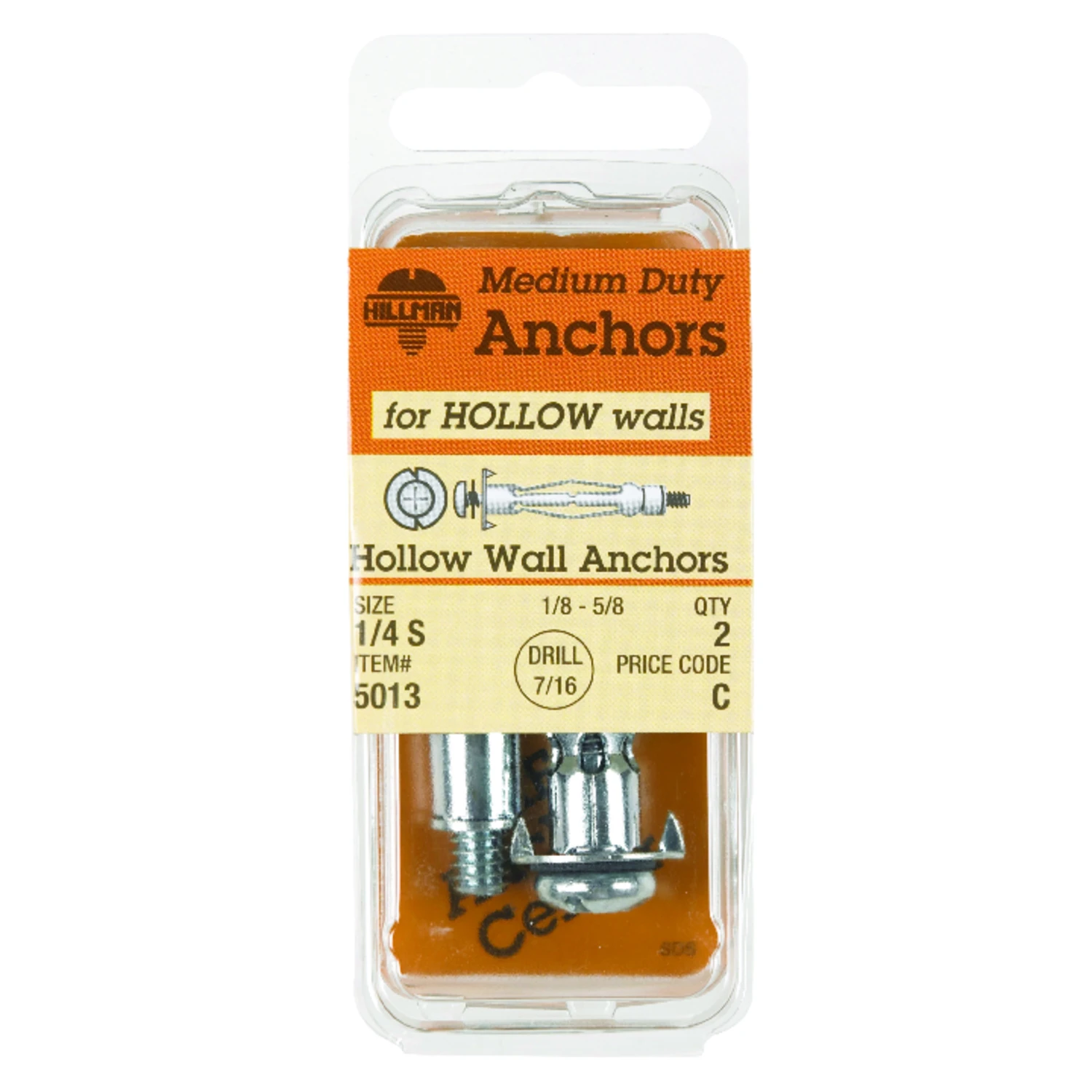 celebrationhardware4790244