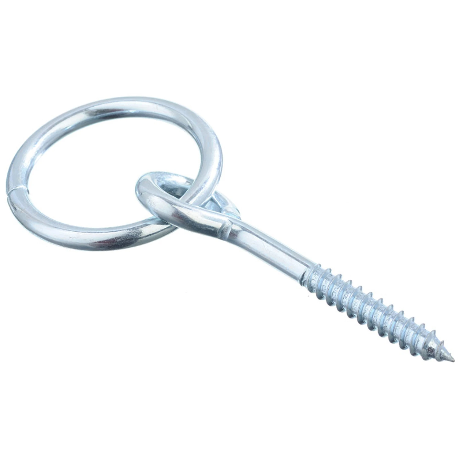 celebrationhardware4791012