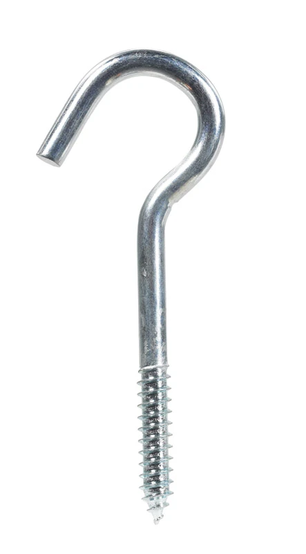 celebrationhardware4791630