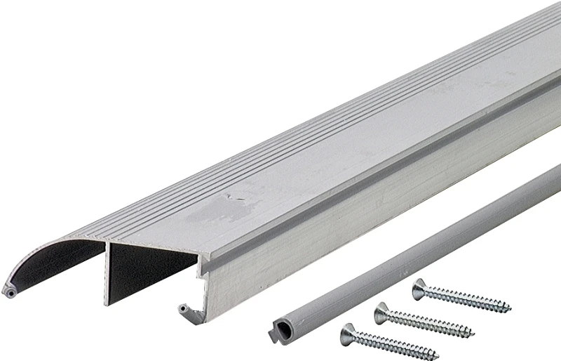 celebrationhardware4799733