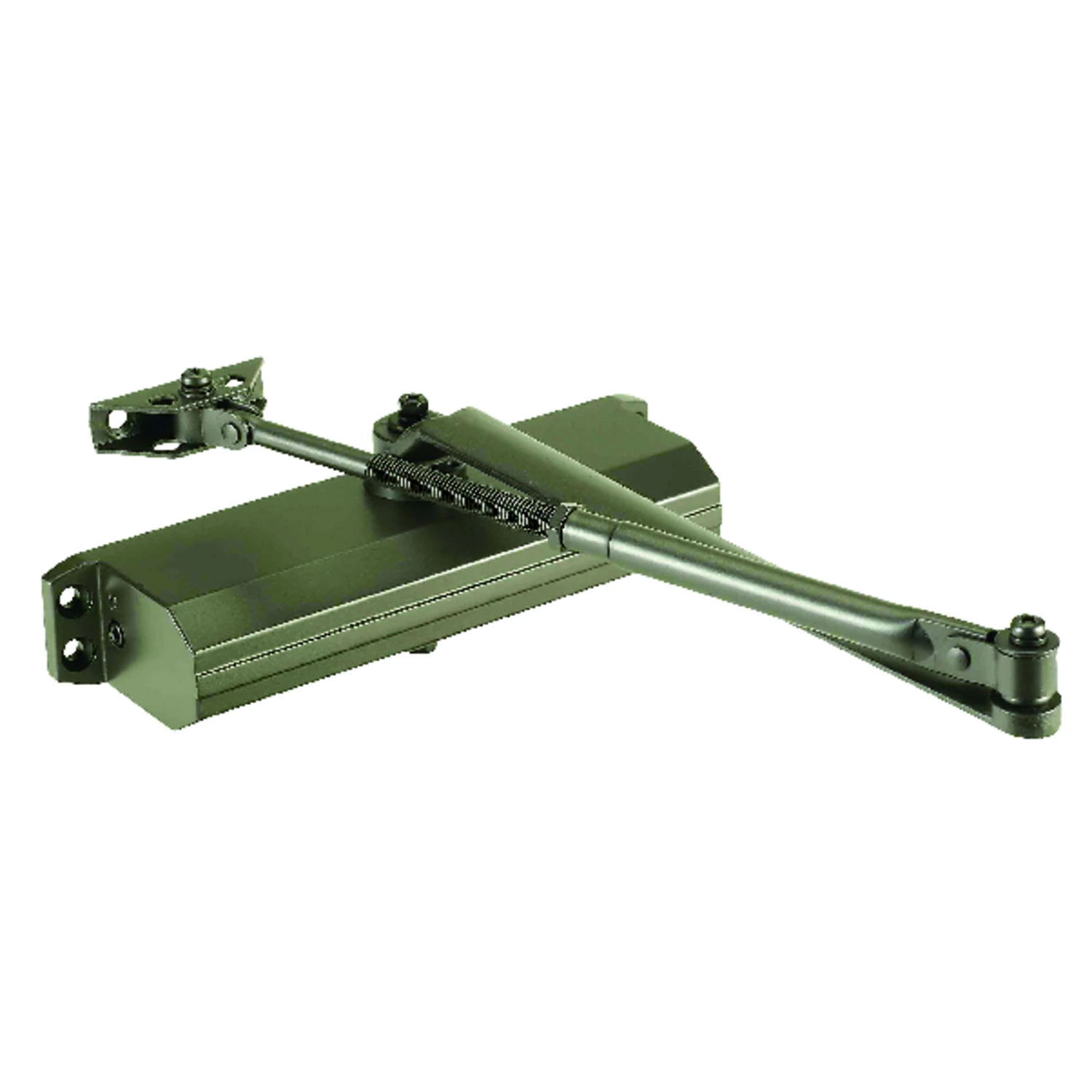 celebrationhardware4801309
