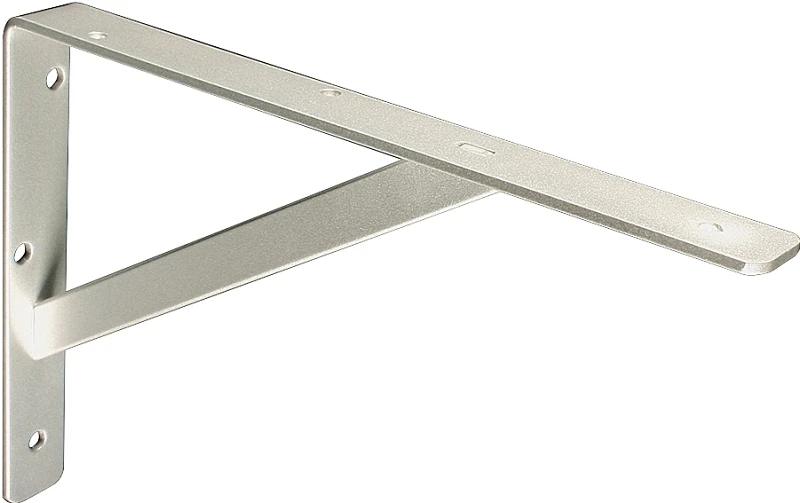celebrationhardware4801768