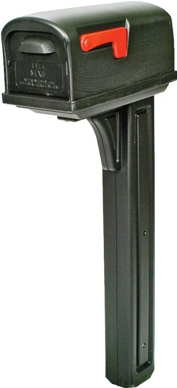 celebrationhardware4803905