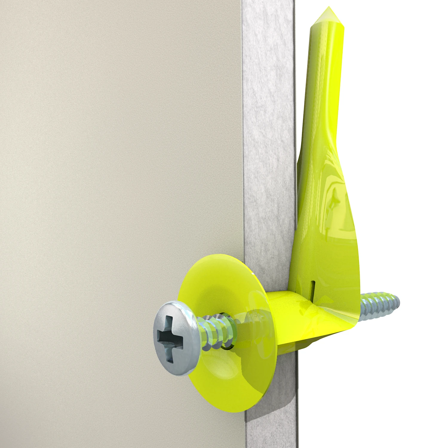 celebrationhardware4804064