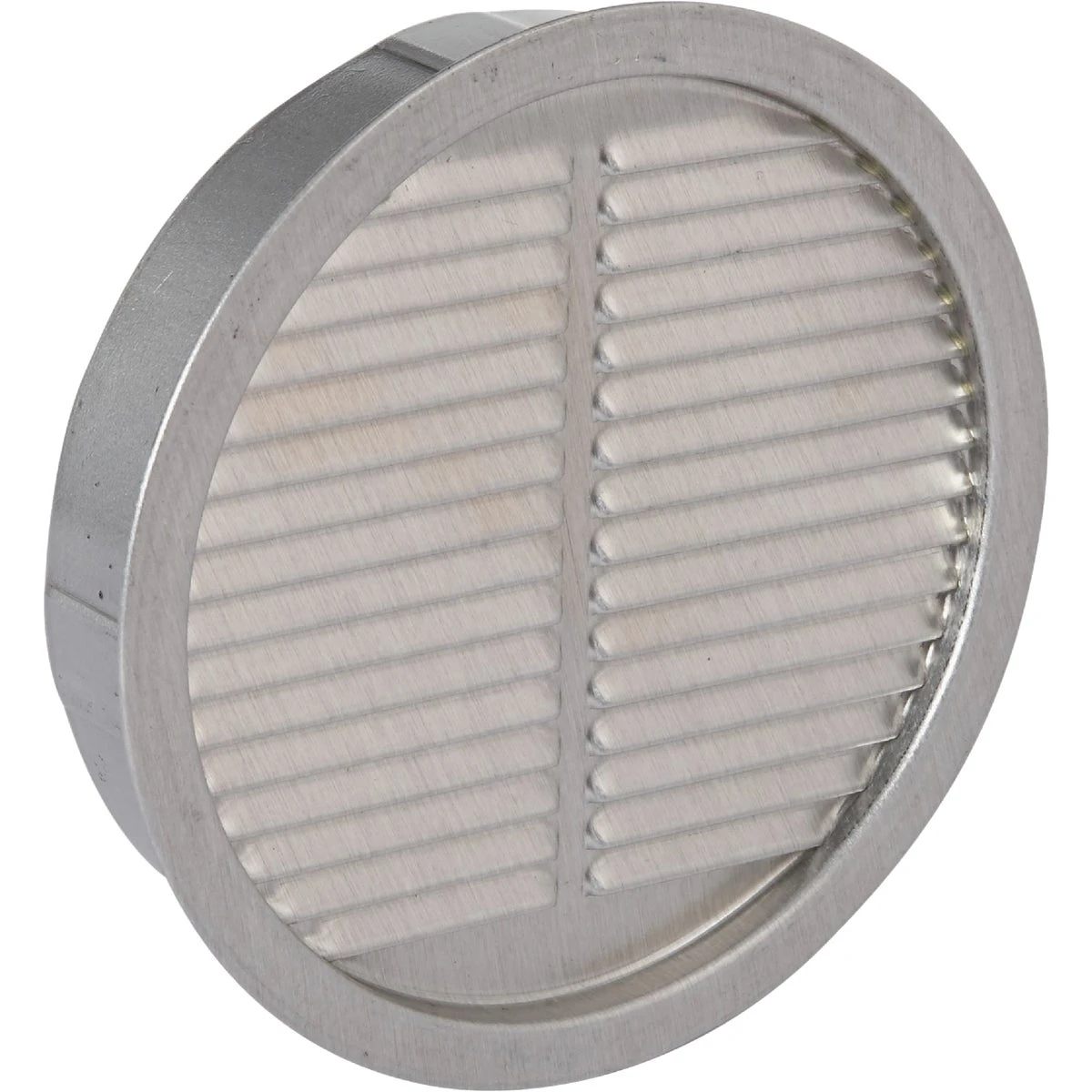celebrationhardware4806503