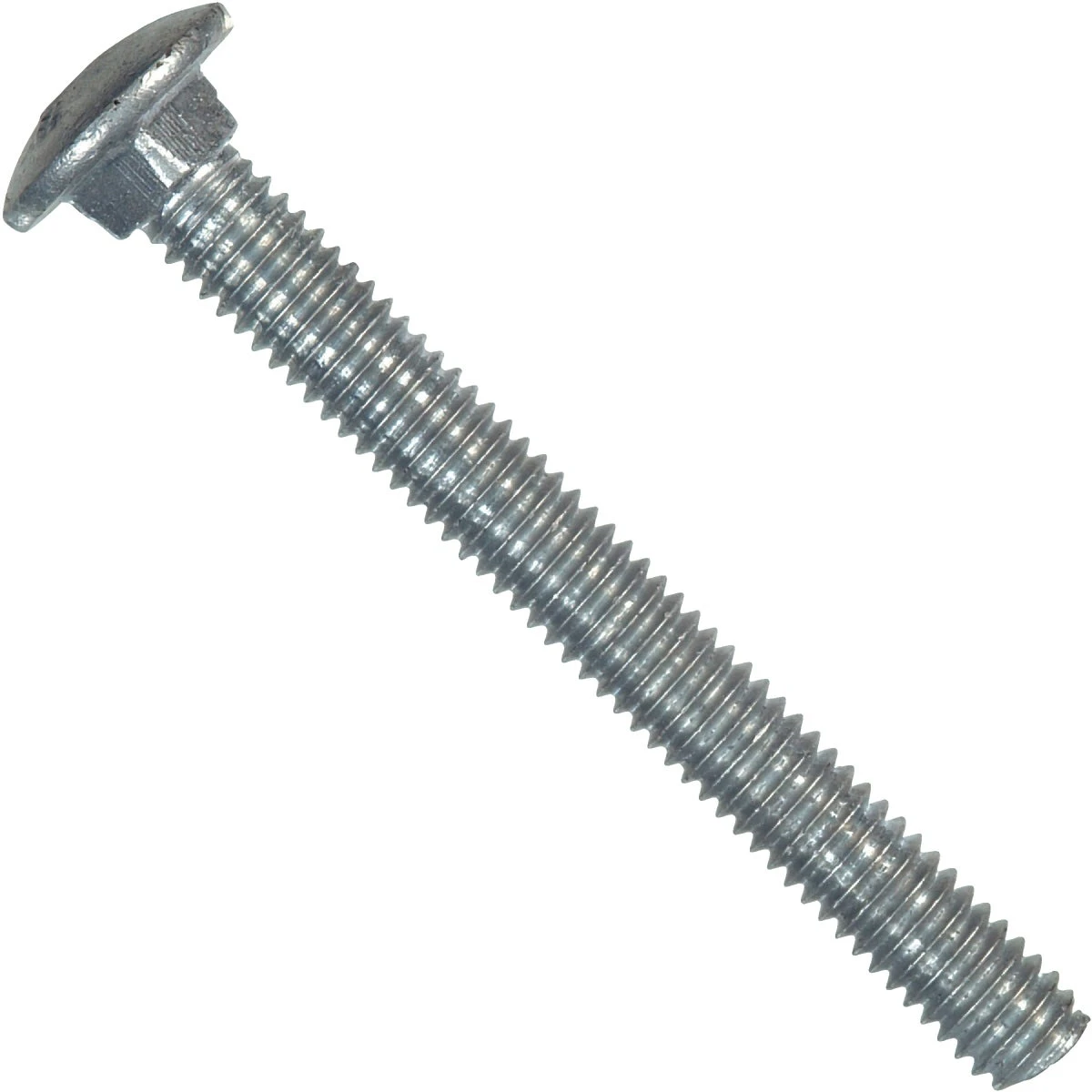 celebrationhardware4806699