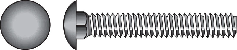 celebrationhardware4807213