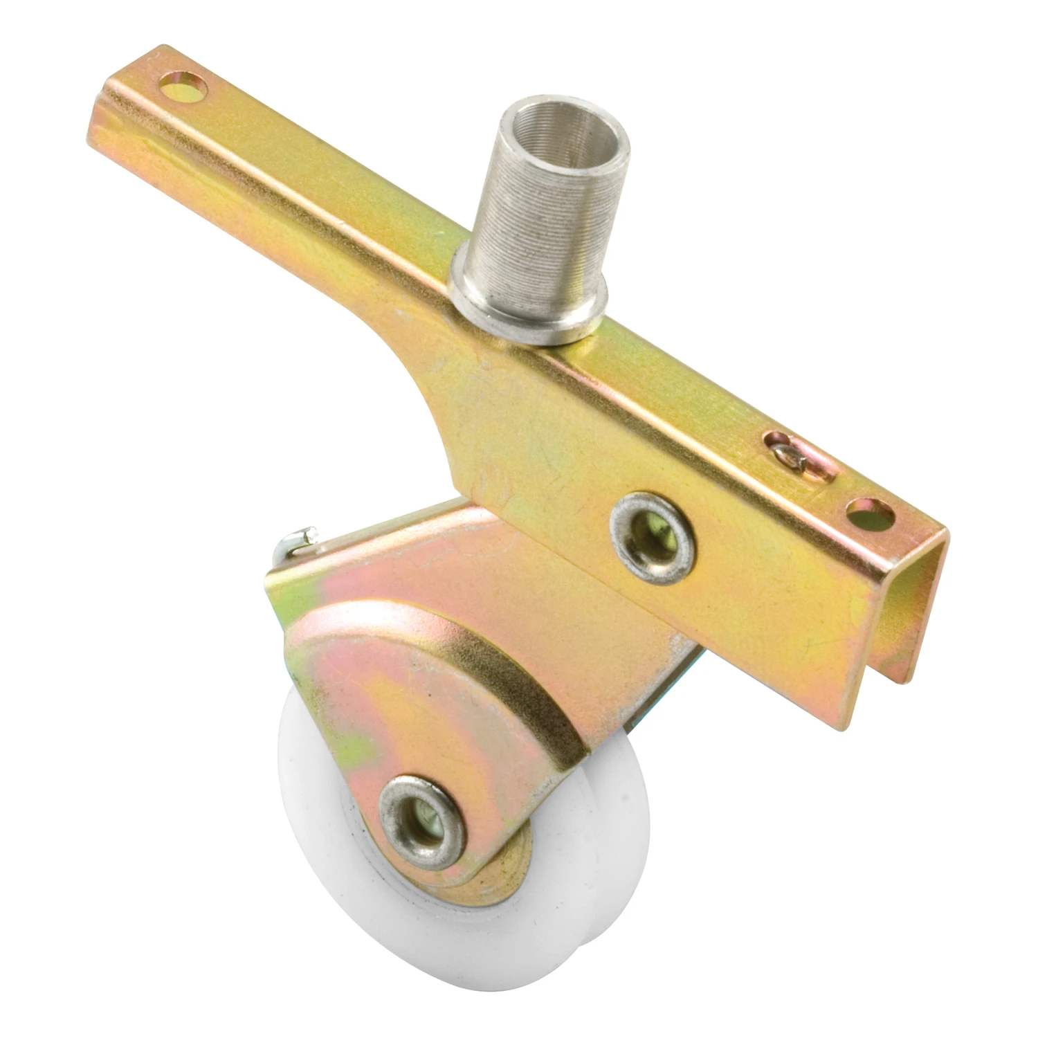 celebrationhardware4808413