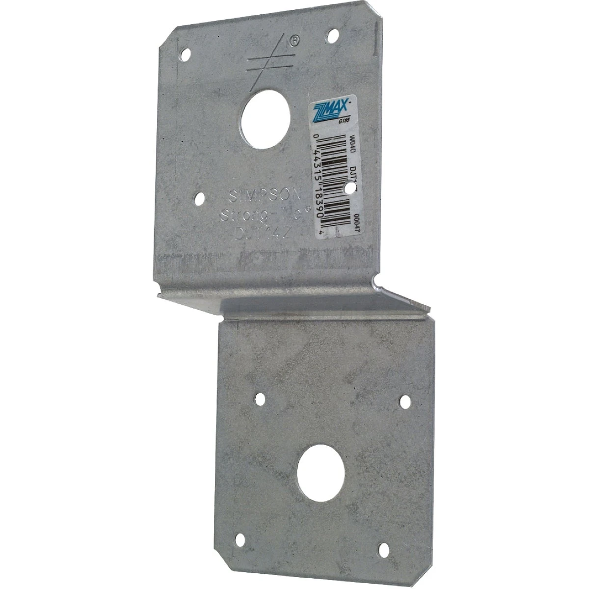 celebrationhardware4810656