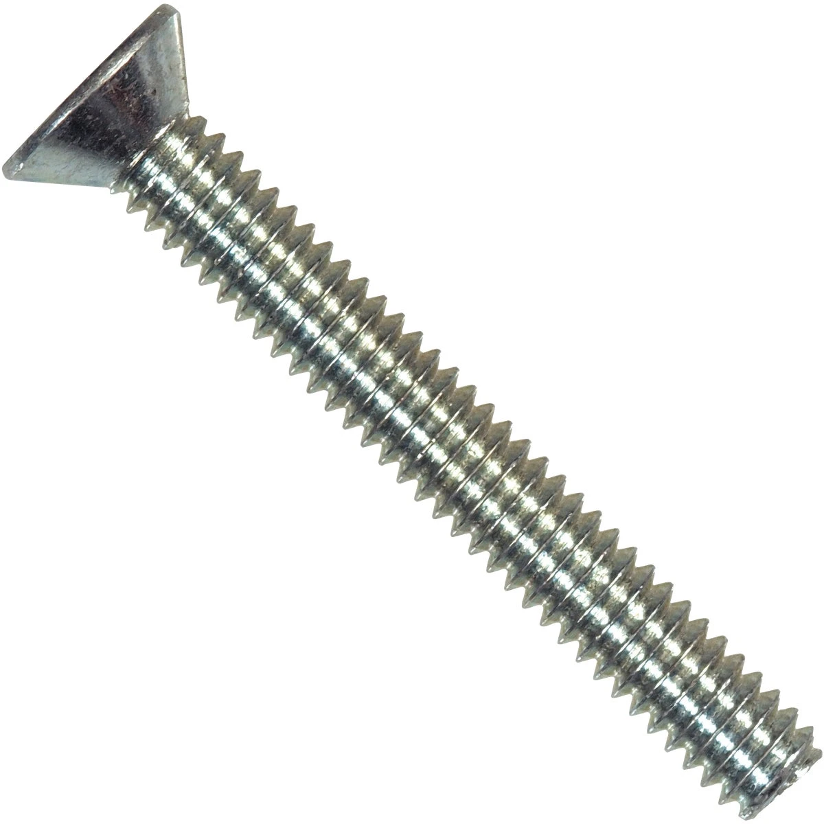 celebrationhardware4814548