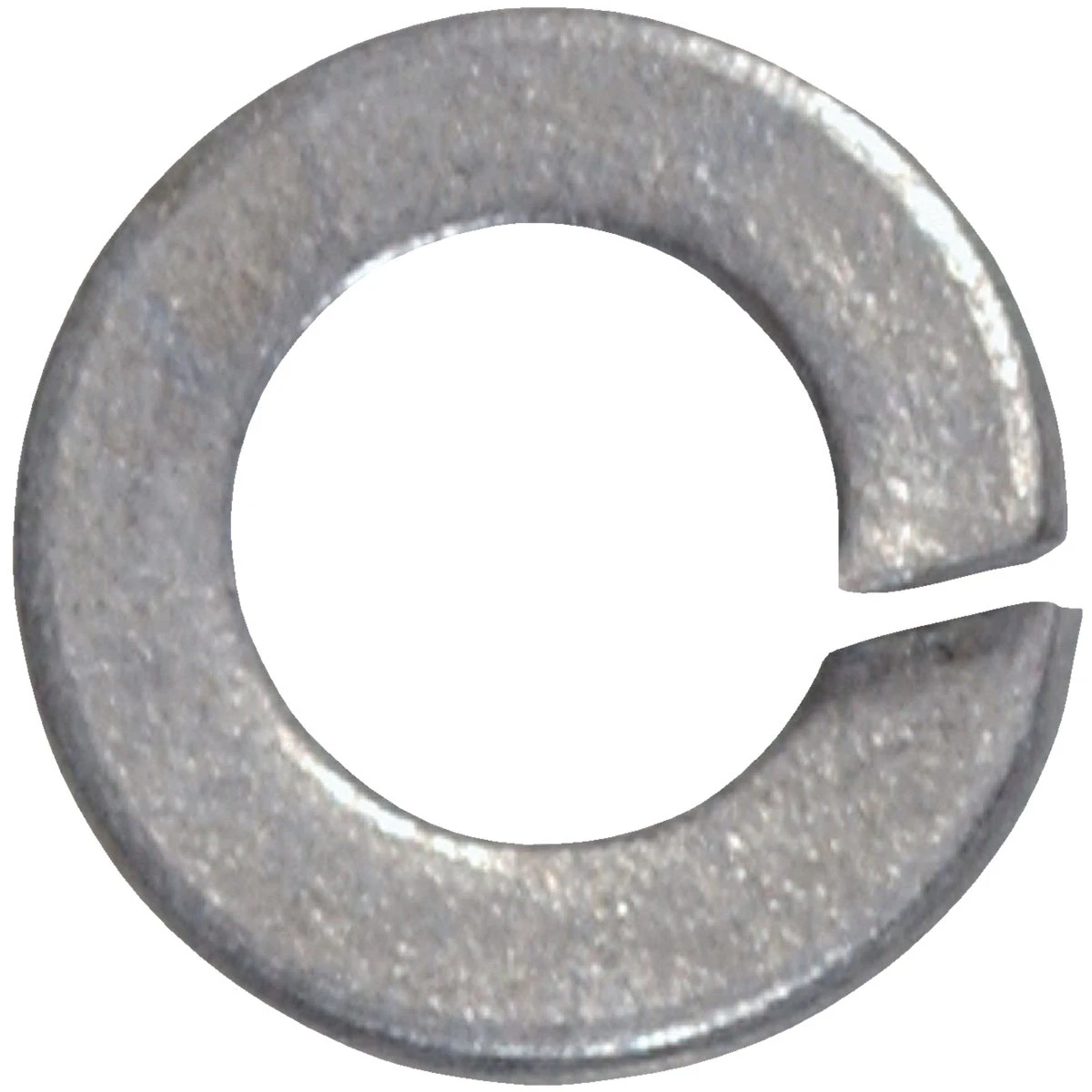 celebrationhardware4816620