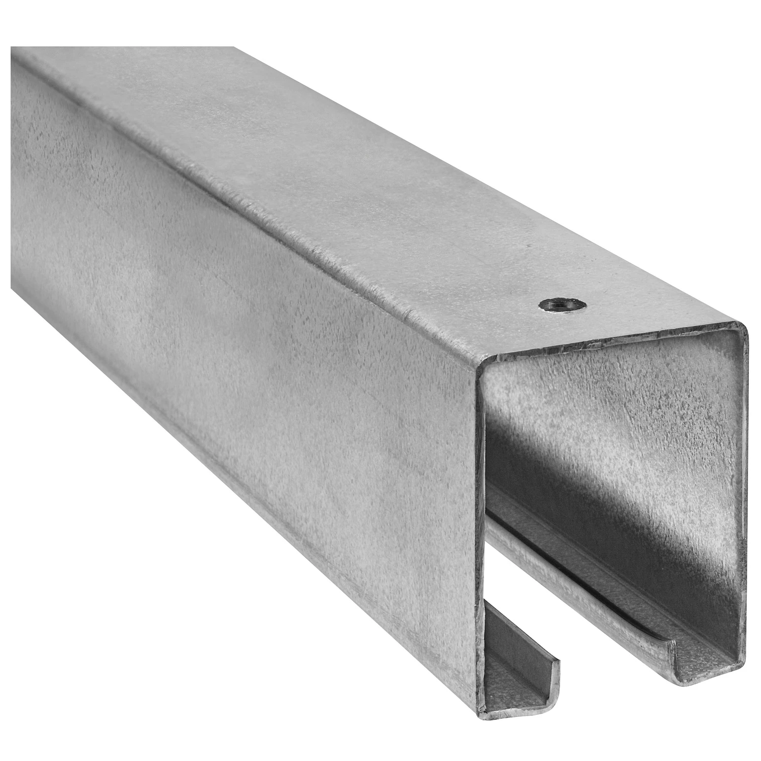 celebrationhardware4819922