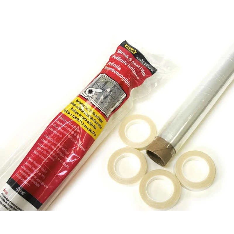 celebrationhardware4820434