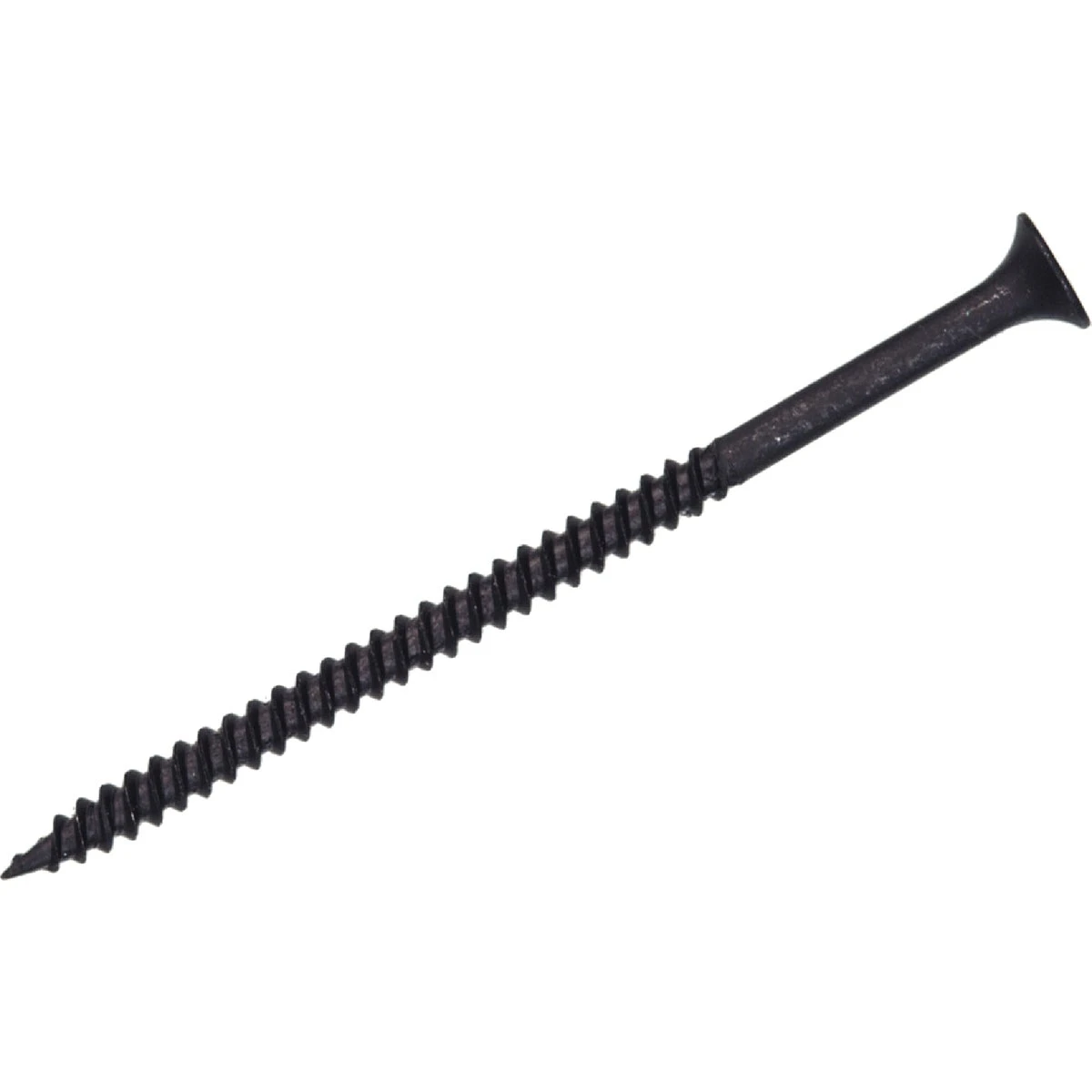 celebrationhardware4821160