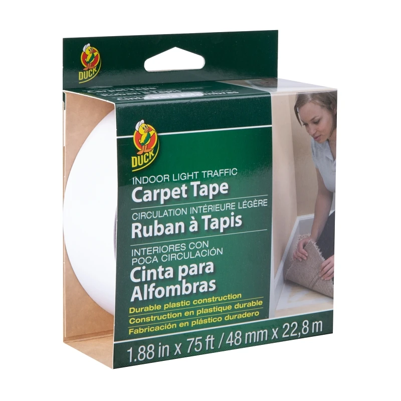 celebrationhardware4821661