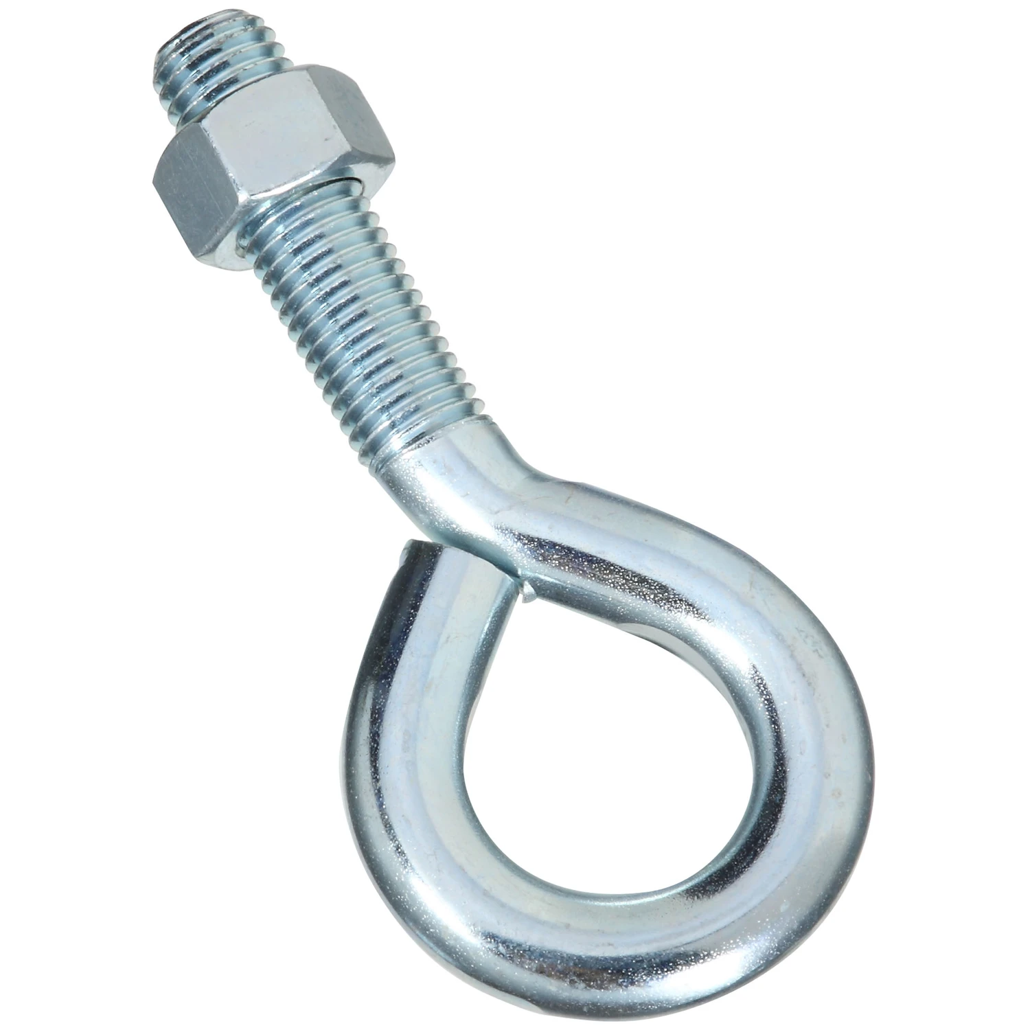 celebrationhardware4824281