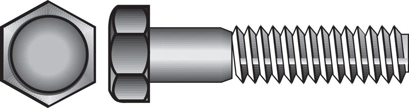 celebrationhardware4826142