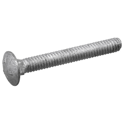 celebrationhardware4826486