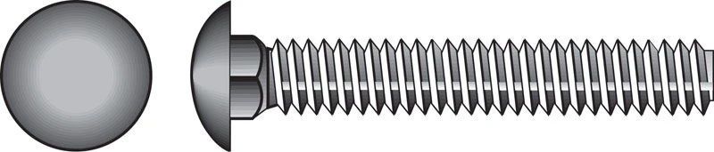 celebrationhardware4826507