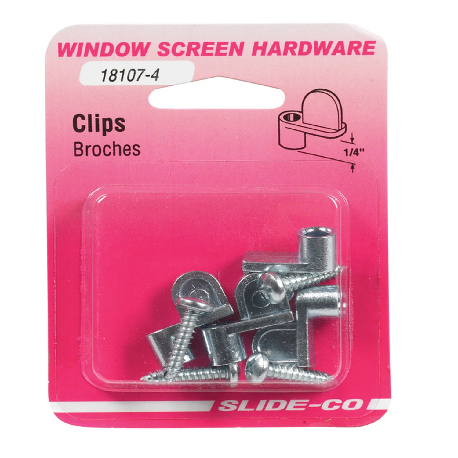 celebrationhardware4827641