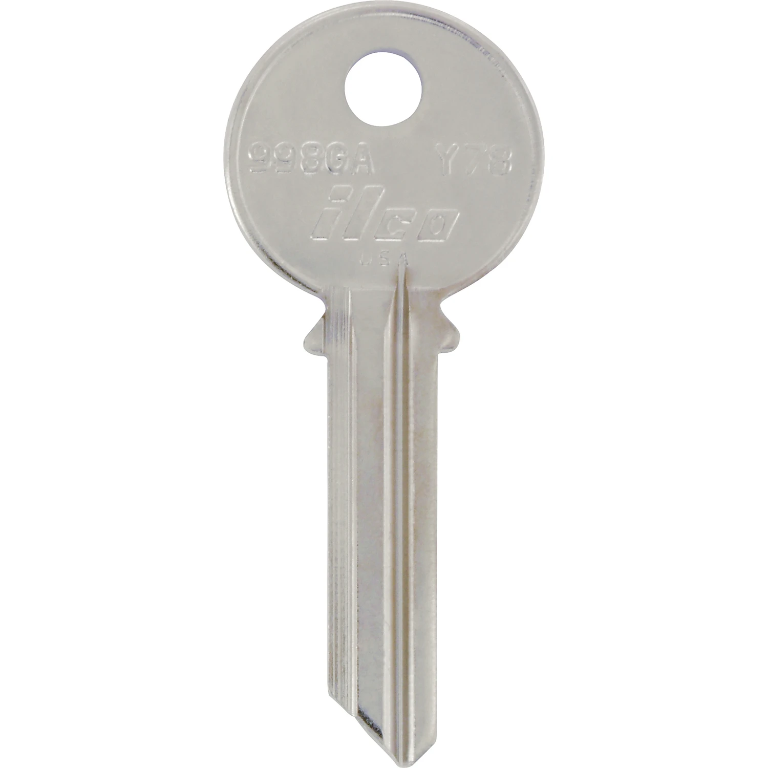 celebrationhardware4828688