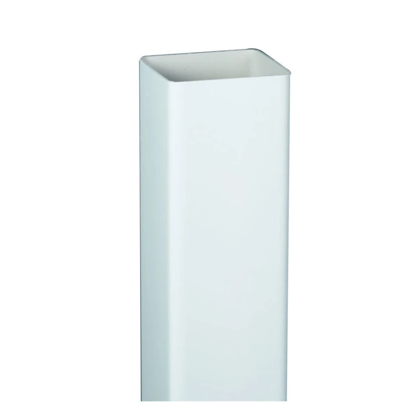 celebrationhardware4829528