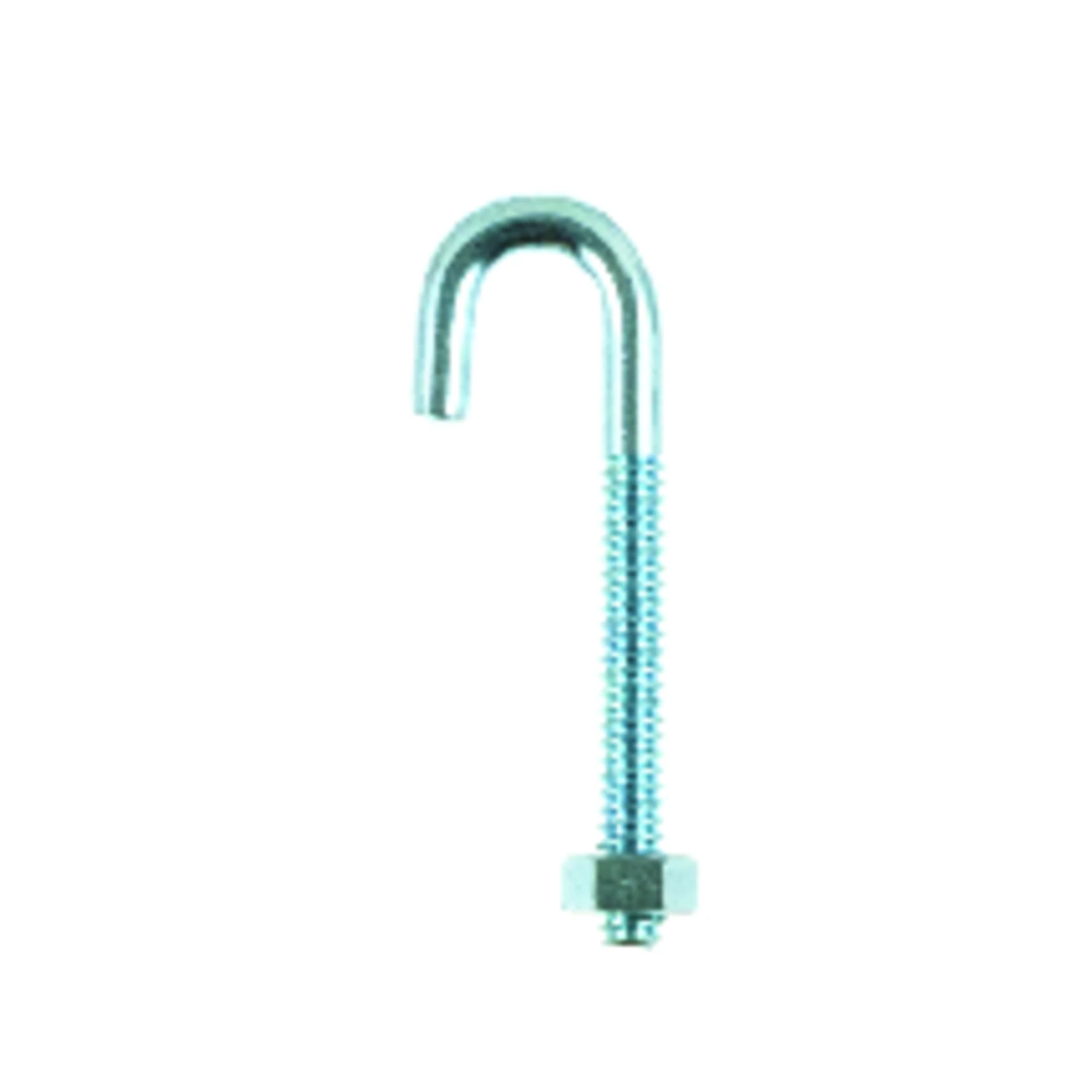 celebrationhardware4832301