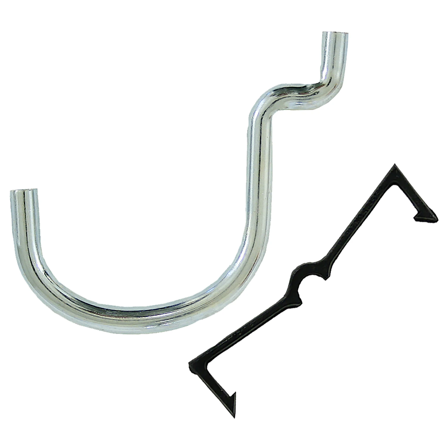 celebrationhardware4834299