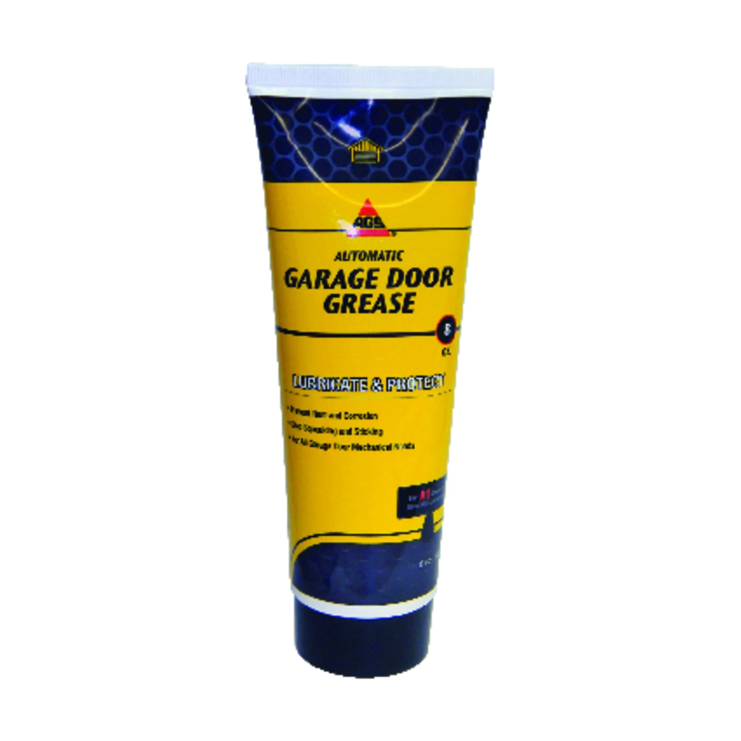 celebrationhardware4835610