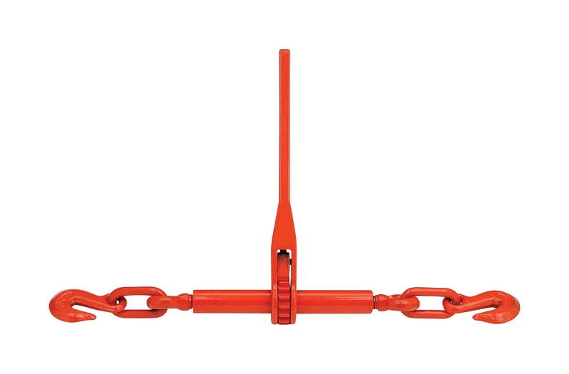 celebrationhardware4836963