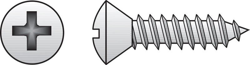 celebrationhardware4837001