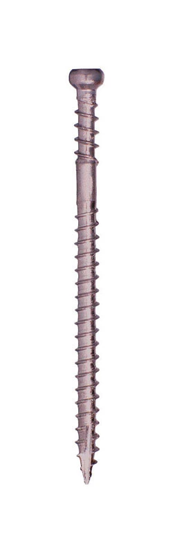 celebrationhardware4838229