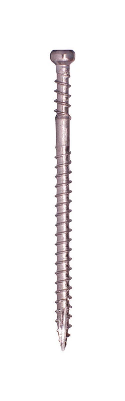 celebrationhardware4838281