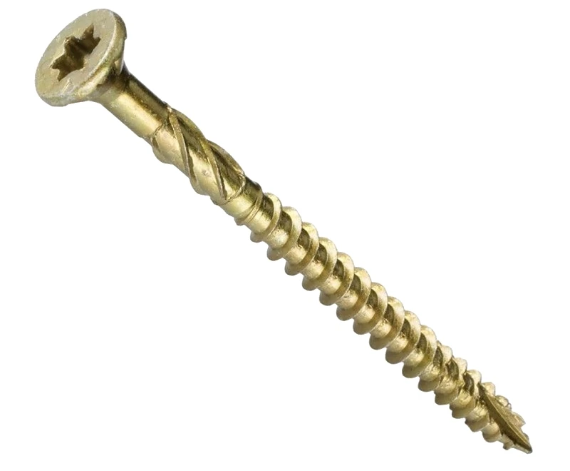 celebrationhardware4839363