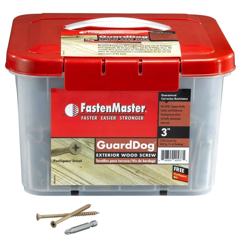 celebrationhardware4840330