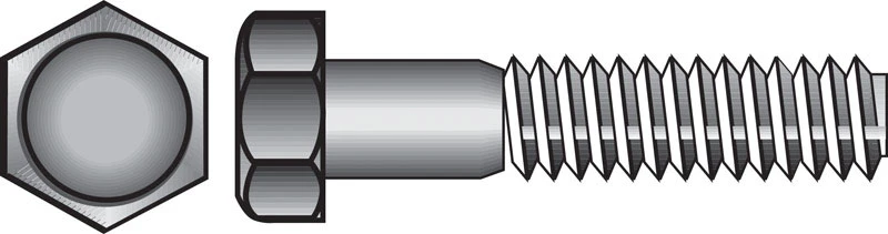 celebrationhardware4841092