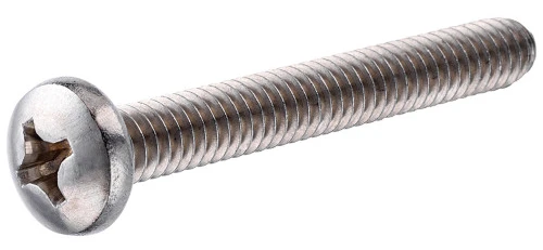 celebrationhardware4841380