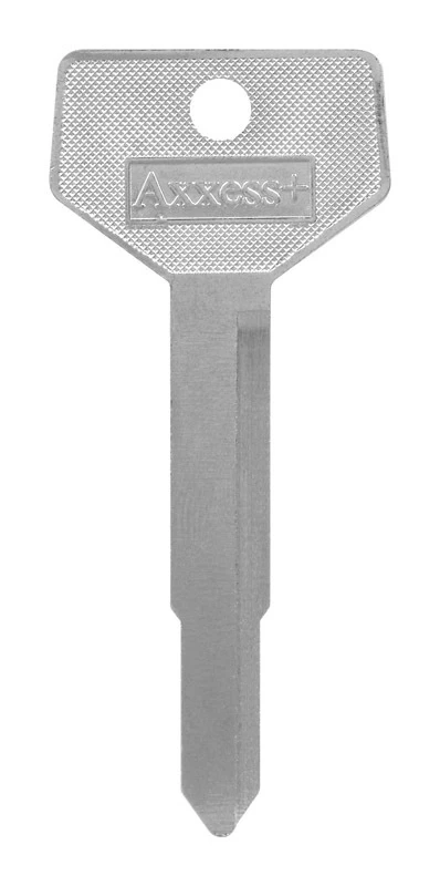 celebrationhardware4841573