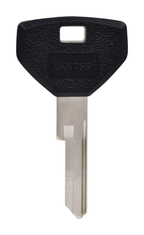 celebrationhardware4843147