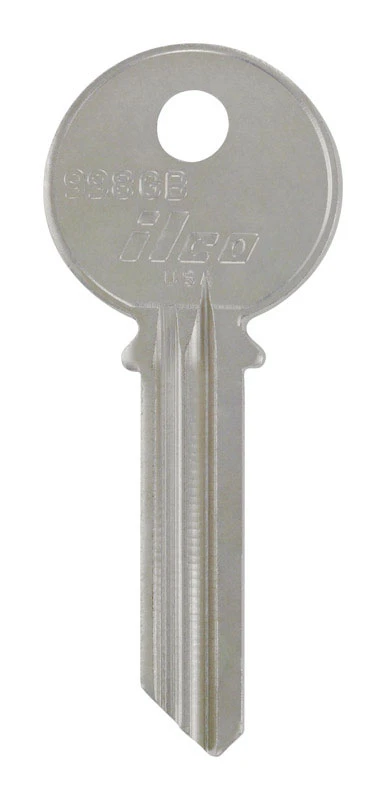 celebrationhardware4844174