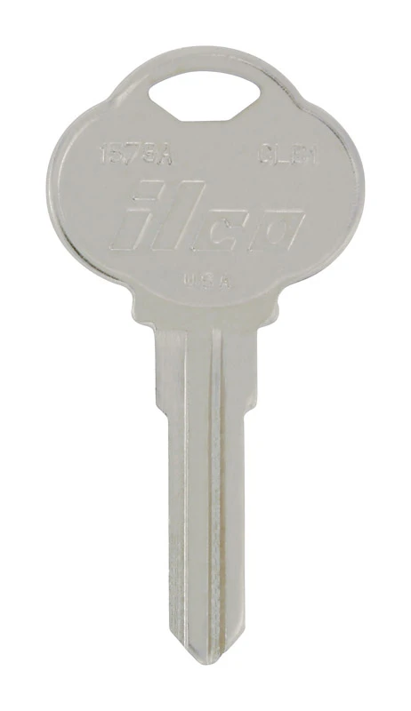 celebrationhardware4844750