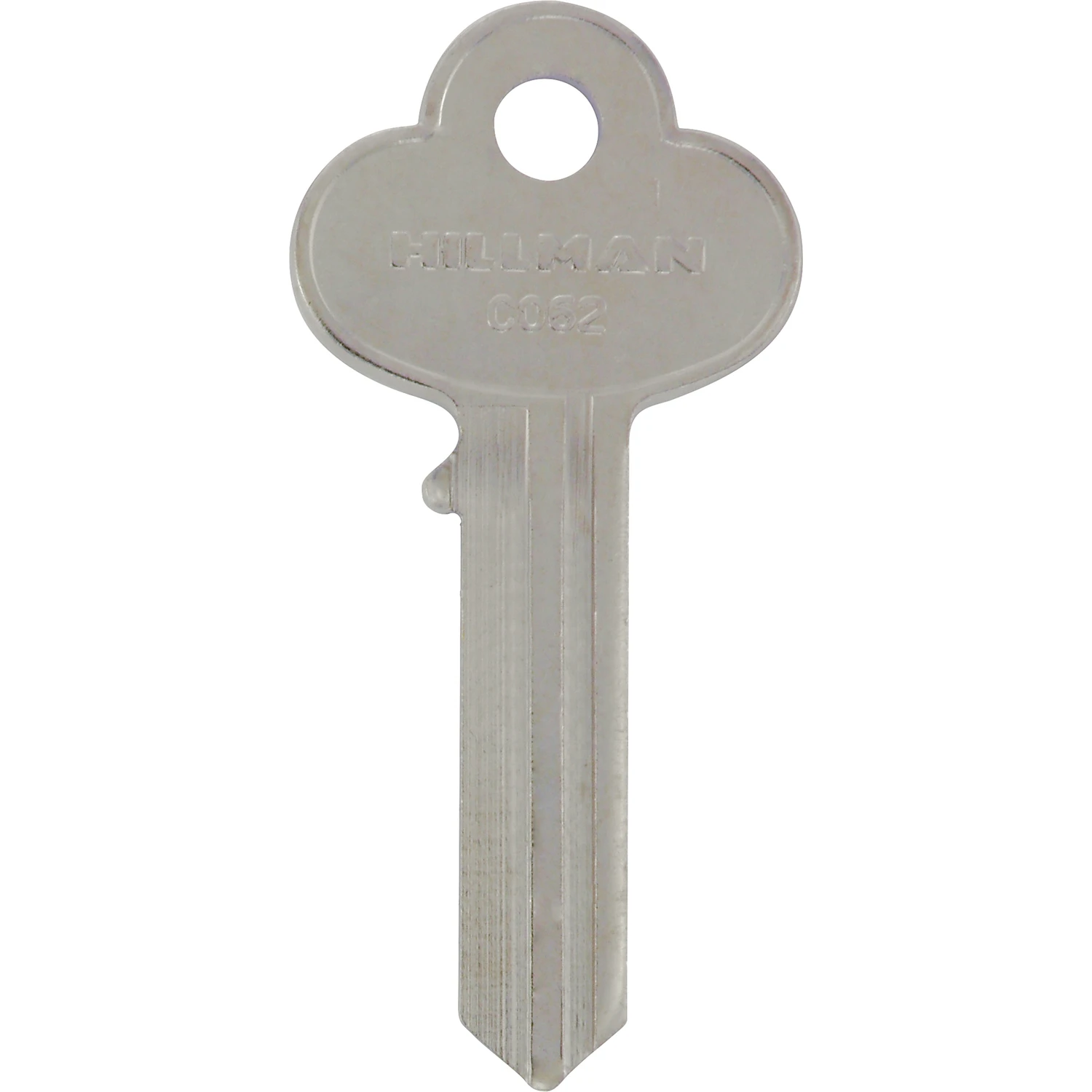 celebrationhardware4844868