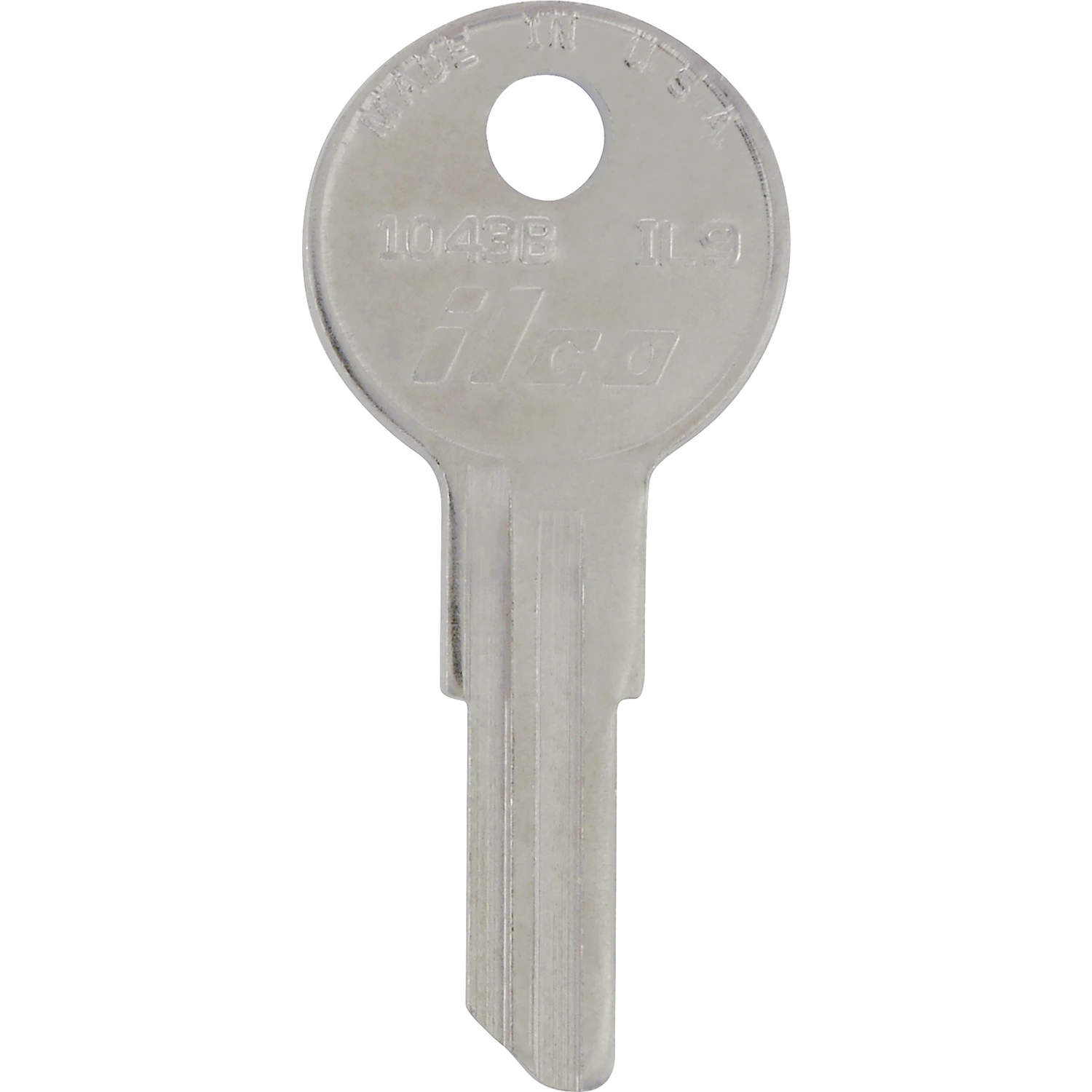 celebrationhardware4845020