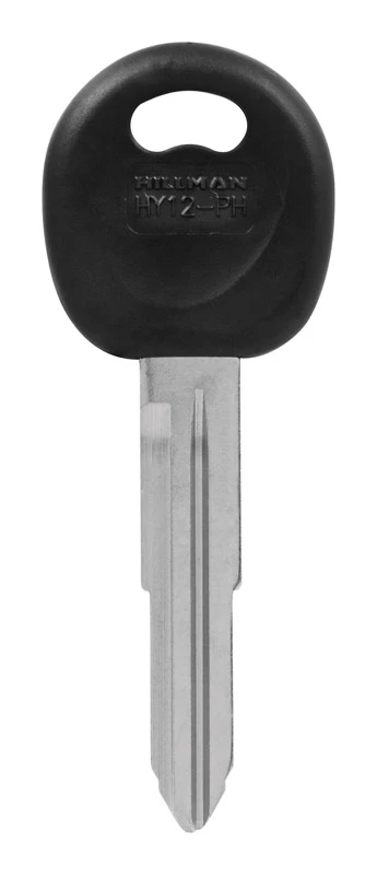 celebrationhardware4846323