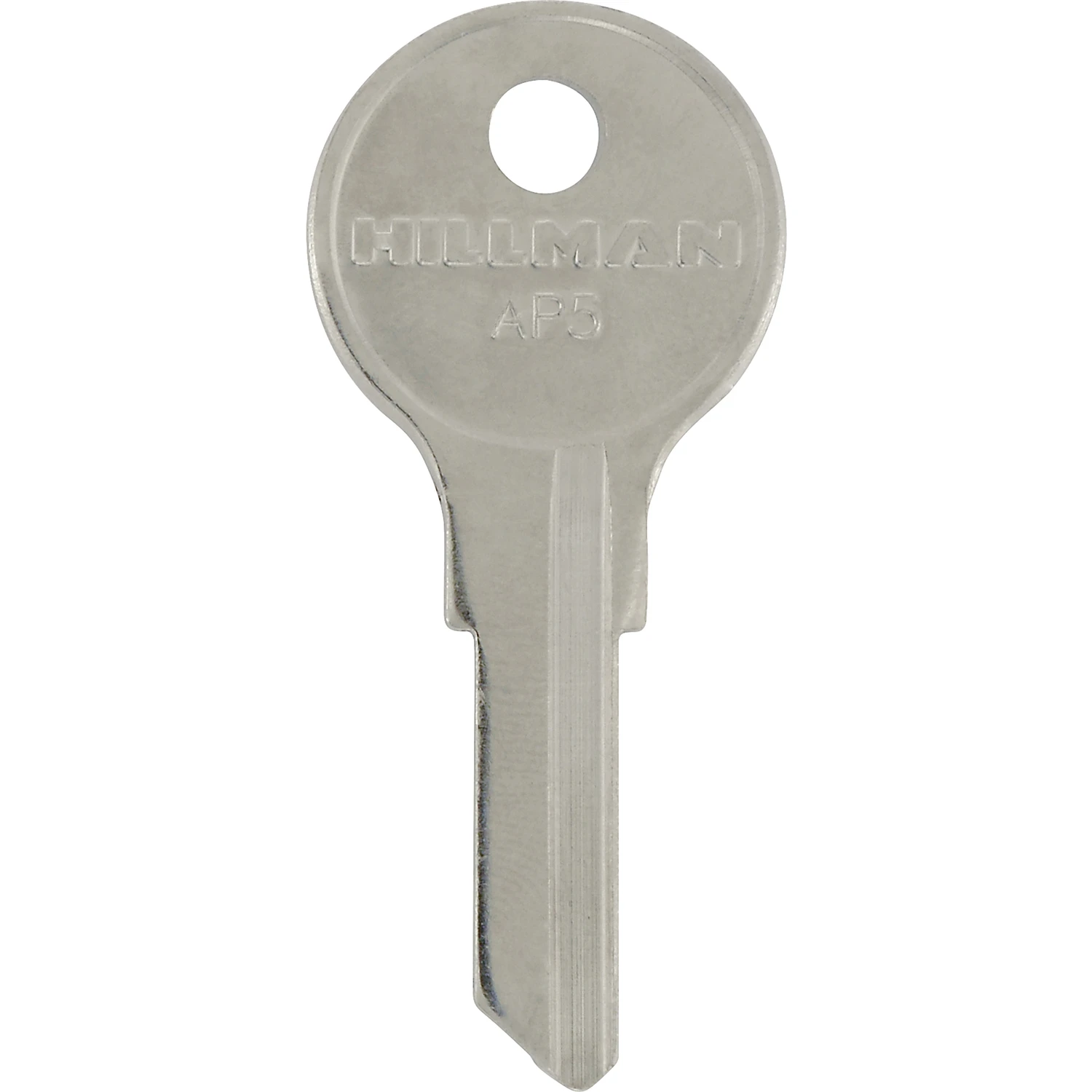 celebrationhardware4846420