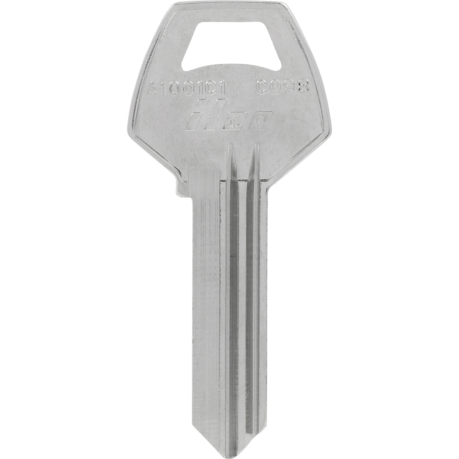 celebrationhardware4846696