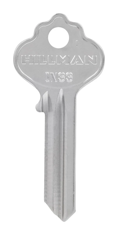 celebrationhardware4846903