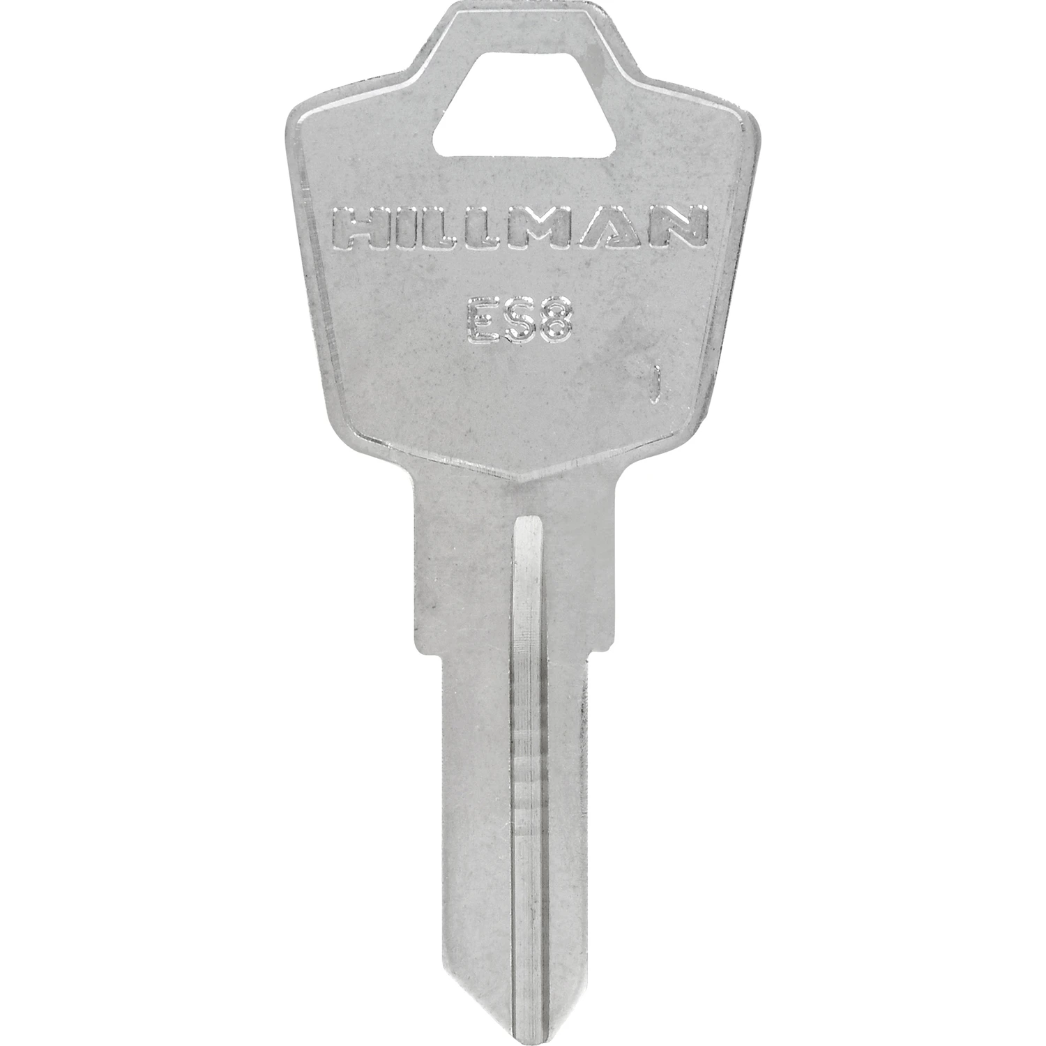 celebrationhardware4847606