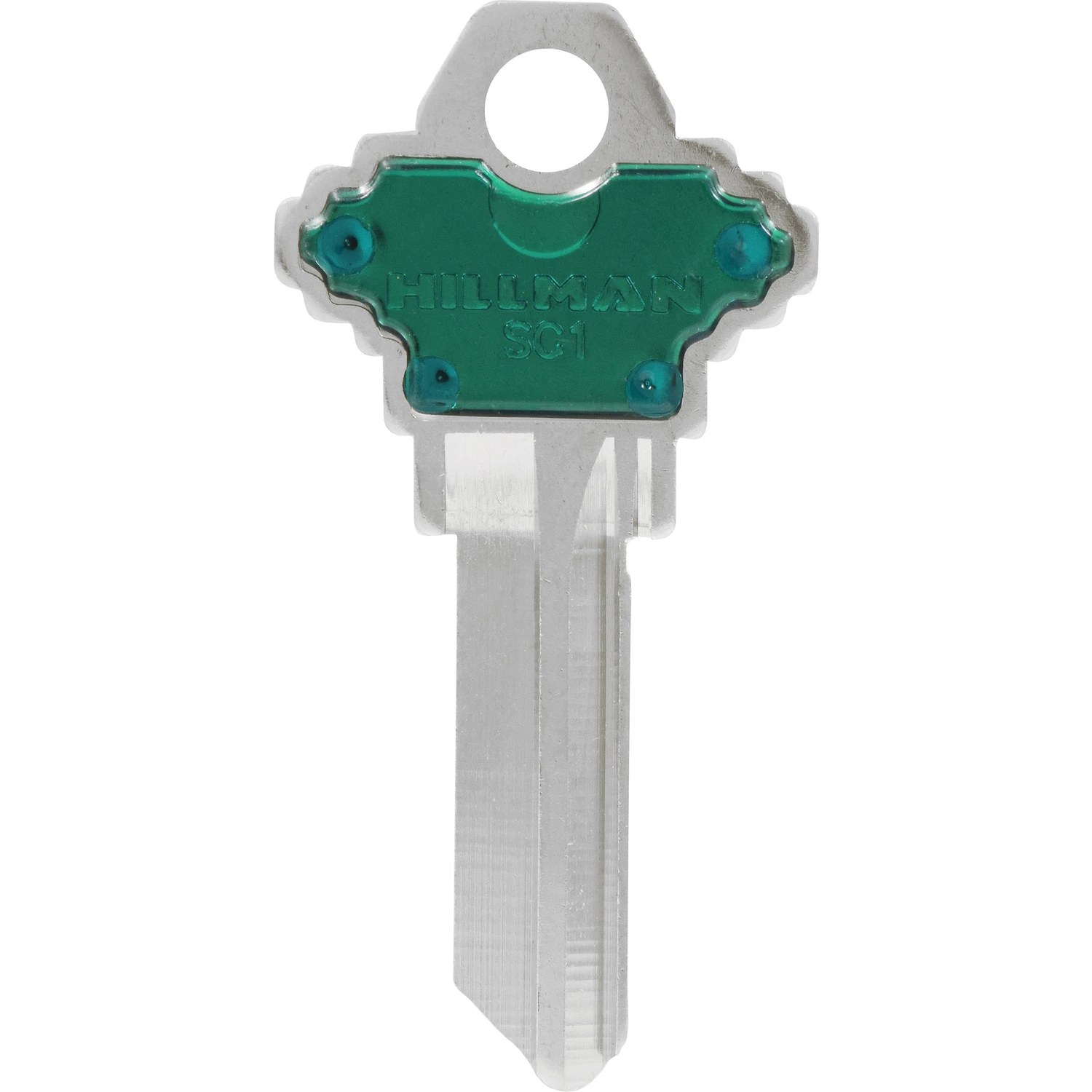 celebrationhardware4848052